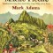 Turn Right at Machu Picchu: Rediscovering the Lost City One Step at a Time