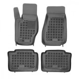Covorase auto JEEP Grand Cherokee 2005-2011 Rezaw Plast