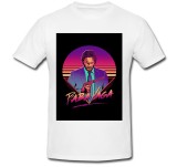 Cumpara ieftin Tricou &quot; Baba Vaga &quot;
