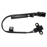 Senzor impulsuri arbore cotit Hyundai Getz 1.1 2002-, Kia Picanto 1.0, 1.1 2002-, 39310-02200