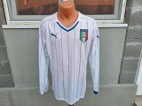 LifeStyle Puma | bust 112 cm | bluza, camasa barbat mar. 56 | XL - XXL, XL/XXL