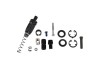 Service kit frane sram elixir carbon 9-7-trail code-r/x0 Ultimate FactoryBikes