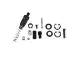 Service kit frane sram elixir carbon 9-7-trail code-r/x0 Ultimate FactoryBikes