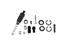 Service kit frane sram elixir carbon 9-7-trail code-r/x0 Ultimate FactoryBikes