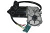 AIC 51701 Calitatea originală AIC motor stergator