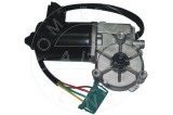 AIC 51701 Calitatea originală AIC motor stergator