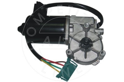AIC 51701 Calitatea originală AIC motor stergator foto