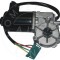 AIC 51701 Calitatea originală AIC motor stergator