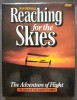 Ivan Rendall - Reaching for the Skies: The Adventure of Flight (1988)