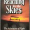 Ivan Rendall - Reaching for the Skies: The Adventure of Flight (1988)