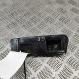 Suport bara de protecție dreapta spate TESLA MODEL 3 2022 OEM: 1083993-00-F 26243928