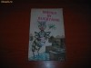 Mierea in Bucatarie - Editura Apimondia, Carte de Alimentatie si Lifestyle, 122 pagini
