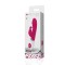 Vibrator Rabbit Pretty Love Gene