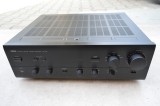 Amplificator Yamaha AX 570