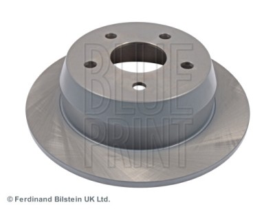 BLUE PRINT ADA104312 Disc frana foto