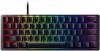 KB Razer Huntsman Mini - 60% Optical Gam &quot;RZ03-03390100-R3M1&quot; (timbru verde 0.8 lei)