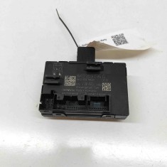 Modul de control ușă st&acirc;nga spate AUDI Q5 8R 2017 OEM: 8K0959795G,8K0959795D,A2C7325160500 32029047