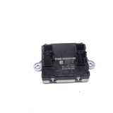 Modul de control ușă st&acirc;nga față LAND ROVER RANGE ROVER EVOQUE L538 2017 OEM: HK83-14D617-BB 14540280