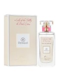 Apa de parfum Dermacol Lily of the Valley and Fresh Citrus, 50 ml, pentru femei
