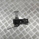 Zăvor de siguranță capota OPEL MOVANO B Furgon 2021 OEM: 93197612 30371526