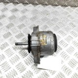 Suport motor dreapta PORSCHE PANAMERA 970 2010 OEM: 94837506003,948.375.060.03 30698084