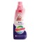 Balsam de rufe ultra concentrat Sano Maxima Baby, 1 litru
