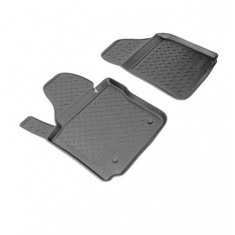 Set covoare cauciuc tavita Ford Transit de la 2014