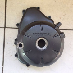 Capac generator Honda NC 700X (RC63) 2011-2013