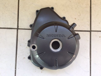 Capac generator Honda NC 700X (RC63) 2011-2013 foto