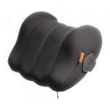 Perna Auto Baseus Comfort Ride pentru Cap C20036402111-00