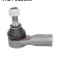 SKF VKDY 312056 Cap de bara