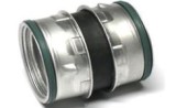 MTR 12118758 Furtun ear supraalimentare