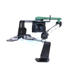 Senzor Lumini Xenon 434107 DK 104668