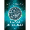 &Eacute;szaki mitol&oacute;gia - Neil Gaiman