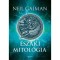 &Eacute;szaki mitol&oacute;gia - Neil Gaiman
