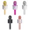 Microfon karaoke cu baterii