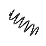 Bilstein Arc spiral Bilstein - B3 OE Replacement