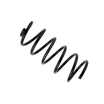 Bilstein Arc spiral Bilstein - B3 OE Replacement foto