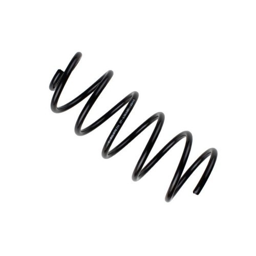 Bilstein Arc spiral Bilstein - B3 OE Replacement