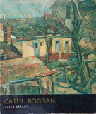 CATUL BOGDAN-VASILE DRAGUT