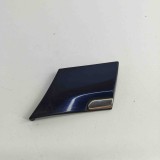 Bandou aripa dreapta față AUDI A8 D2 4D2, 4D8 1997 OEM: 4D0853983 29953680