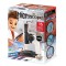Microscop - 15 experimente NEW