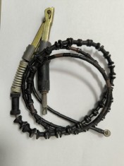 antena kulikov statie militara radio vechi armata r 109M si accesorii