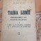 TUDOR VEGHE - TAINA LUMII - Proorocirile lui Nostradamus - 1940 - astrologie