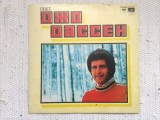 joe dassin 1979 disc vinyl lp compilatie muzica selectii pop usoara chanson slagare melodia records urss VG+