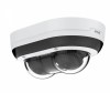 NET CAMERA P4707-PLVE 10MP/02416-001 AXIS &quot;02416-001&quot; (timbru verde 0.8 lei)