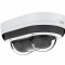 NET CAMERA P4707-PLVE 10MP/02416-001 AXIS &quot;02416-001&quot; (timbru verde 0.8 lei)