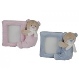 Nursery Bear Frame