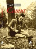 Camus - Tracus Arte