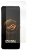 Cumpara ieftin Folie pentru Asus ROG Phone 7 Ultimate, King Protection